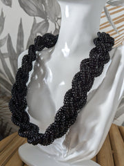 Collier N°5