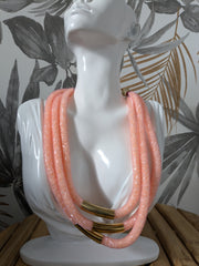 Collier N°4